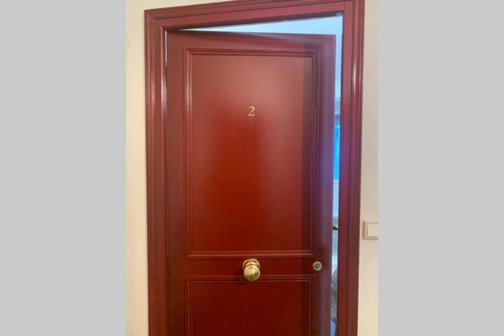 Paris 4 Le Marais Hotel De Ville Lift C A Экстерьер фото